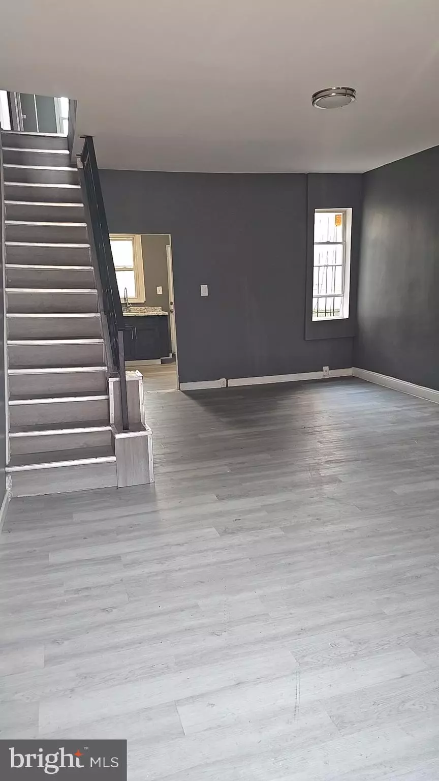 Philadelphia, PA 19134,3224 HURLEY ST