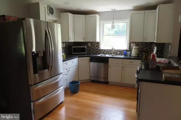 Mercersburg, PA 17236,14109 BUCHANAN TRAIL WEST W