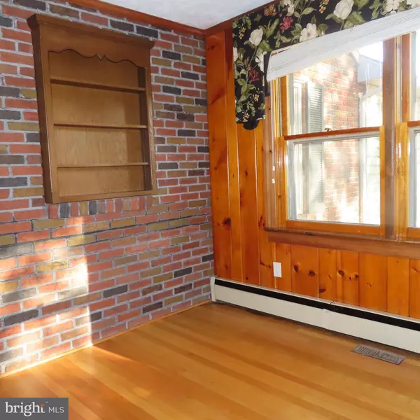 Mercersburg, PA 17236,14109 BUCHANAN TRAIL WEST W