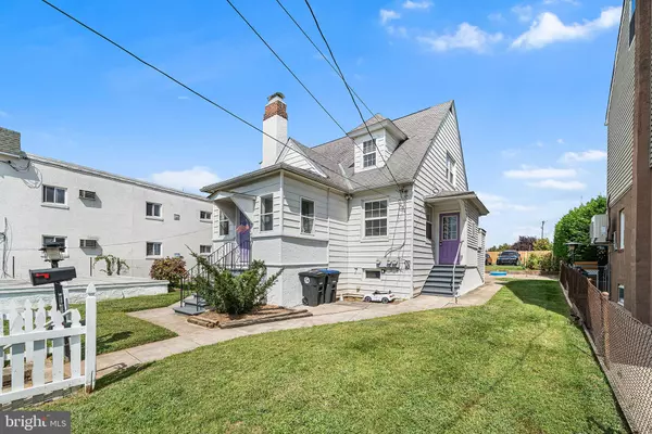 Conshohocken, PA 19428,338 W 6TH AVE