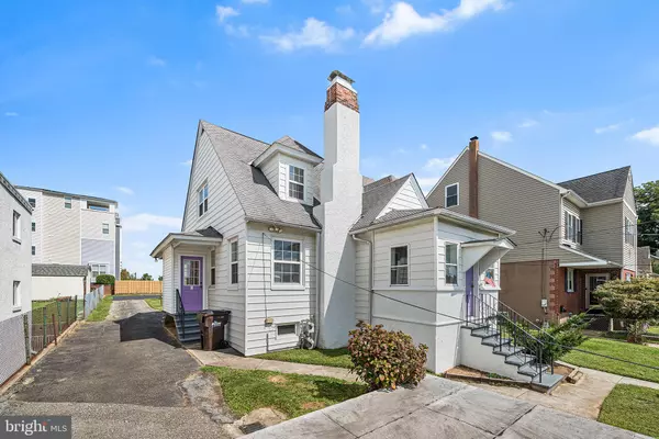 Conshohocken, PA 19428,338 W 6TH AVE