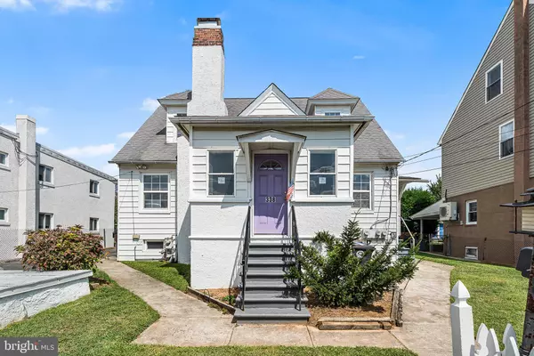 Conshohocken, PA 19428,338 W 6TH AVE