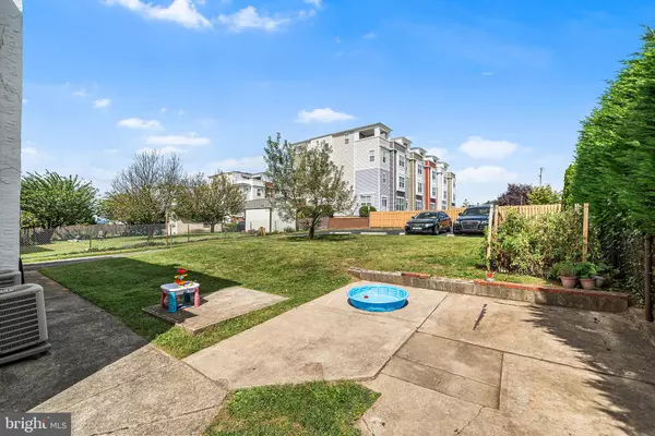 Conshohocken, PA 19428,338 W 6TH AVE