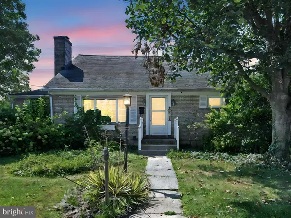 Lebanon, PA 17042,749 S 4TH AVE