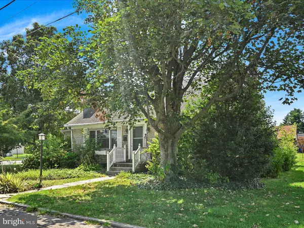 Lebanon, PA 17042,749 S 4TH AVE