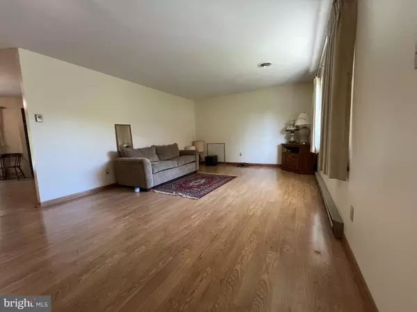Waynesboro, PA 17268,12615 SCOTT ROAD