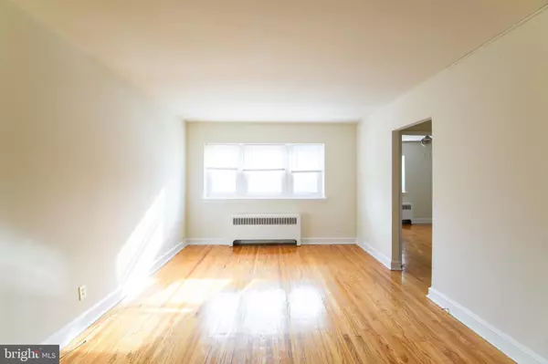 Philadelphia, PA 19119,353 W MT AIRY AVE #B-7