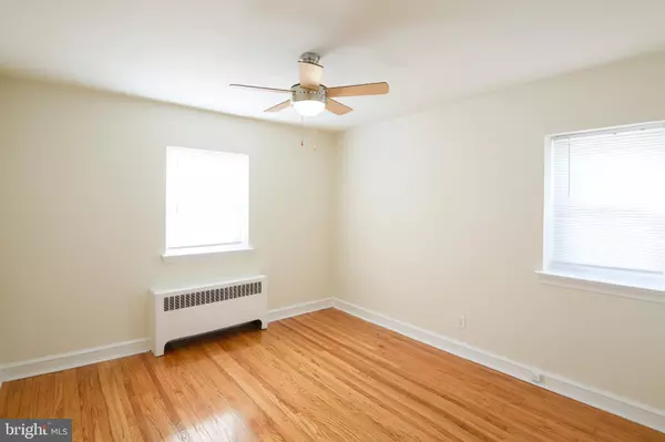 Philadelphia, PA 19119,353-57 W MOUNT AIRY AVE #B-7
