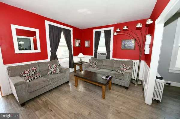 Strasburg, PA 17579,22 MILLER ST