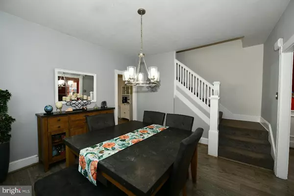 Strasburg, PA 17579,22 MILLER ST