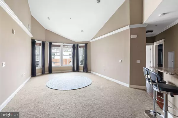 Conshohocken, PA 19428,300 W ELM ST #2412