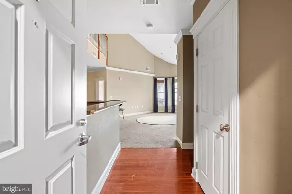 Conshohocken, PA 19428,300 W ELM ST #2412