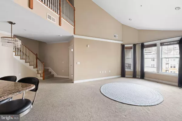 Conshohocken, PA 19428,300 W ELM ST #2412