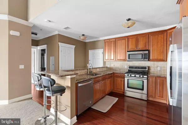 Conshohocken, PA 19428,300 W ELM ST #2412