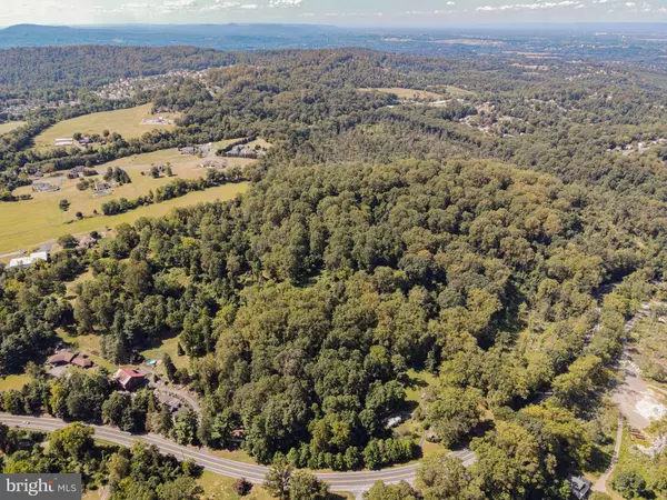 New Cumberland, PA 17070,0 OLD YORK RD #253