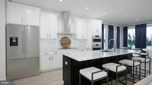 Herndon, VA 20171,2664 RIVER BIRCH RD