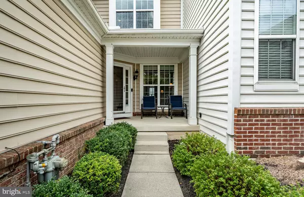 Downingtown, PA 19335,216 N CALDWELL CIR