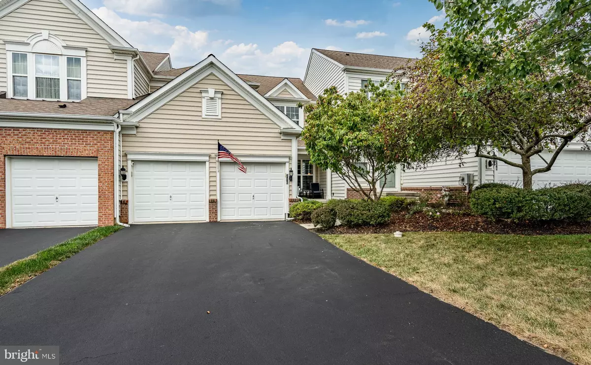 Downingtown, PA 19335,216 N CALDWELL CIR