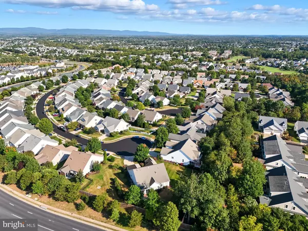 Gainesville, VA 20155,6920 TRED AVON PL