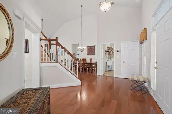 Gainesville, VA 20155,6920 TRED AVON PL