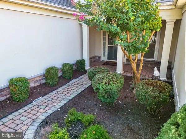 Gainesville, VA 20155,6920 TRED AVON PL