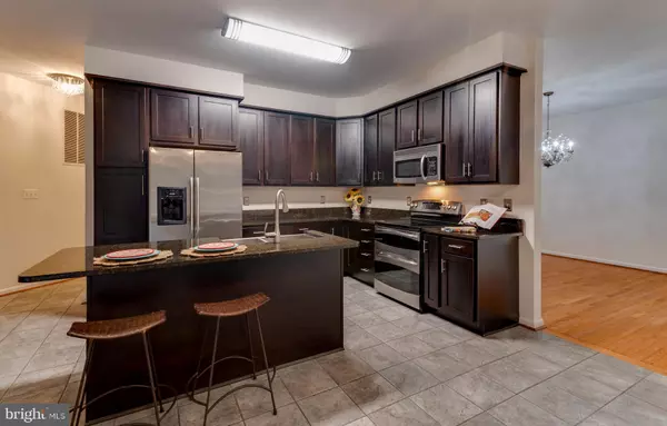 Lusby, MD 20657,1780 RUDOLPH LN