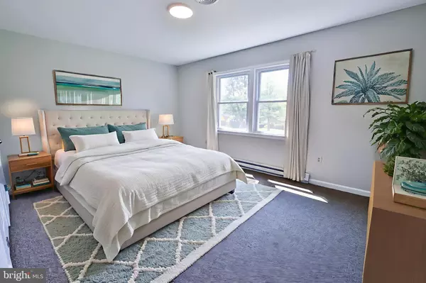 Maugansville, MD 21767,13929 GREEN MOUNTAIN DR