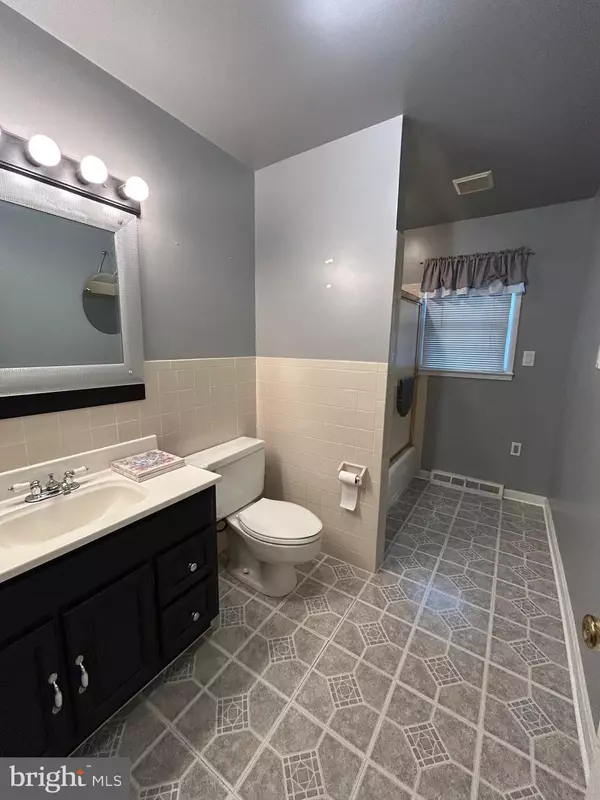 Woodstock, MD 21163,3000 HERNWOOD RD