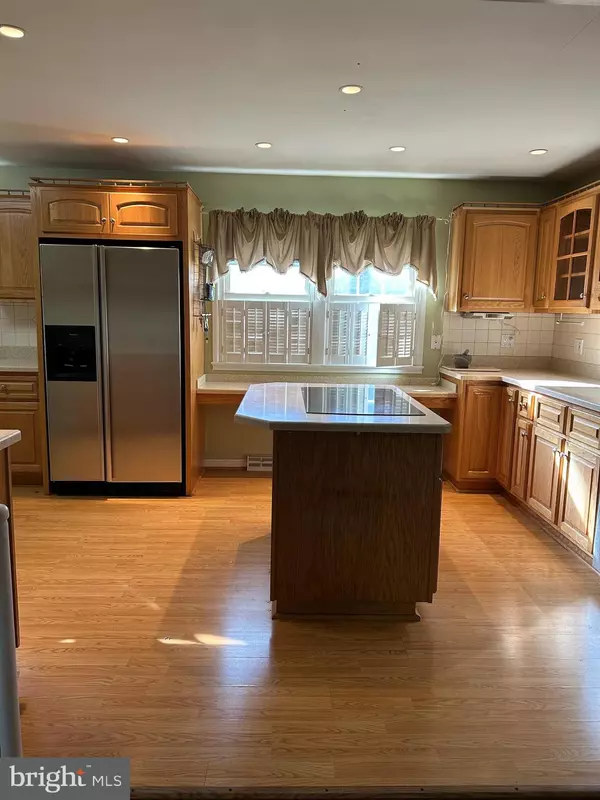 Woodstock, MD 21163,3000 HERNWOOD RD