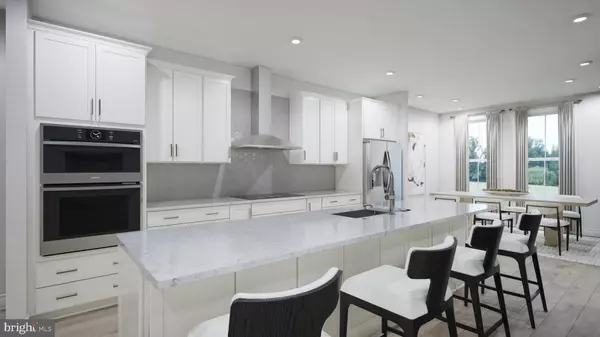 Manassas, VA 20110,9723 GRANT AVE