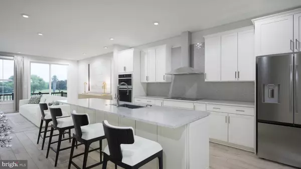 Manassas, VA 20110,9723 GRANT AVE