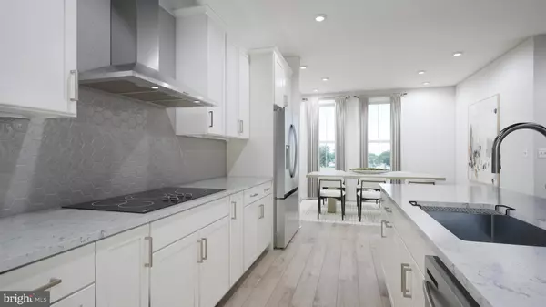 Manassas, VA 20110,9723 GRANT AVE