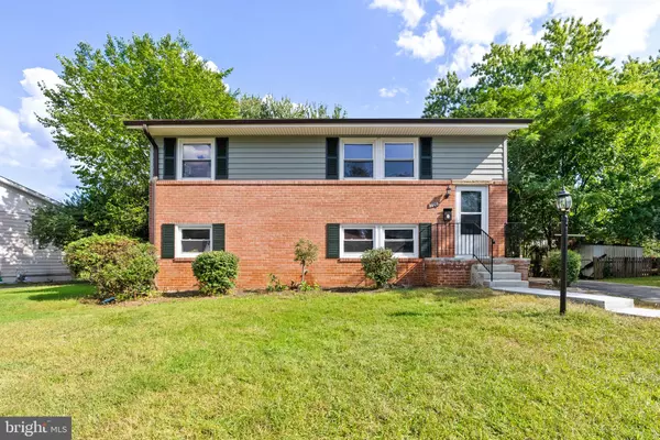 Sterling, VA 20164,1006 S IRONWOOD RD S