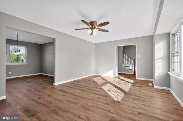 Blackwood, NJ 08012,14 BENNER RD