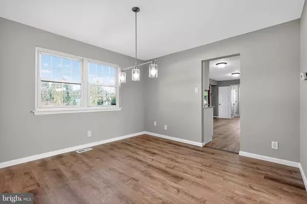 Blackwood, NJ 08012,14 BENNER RD