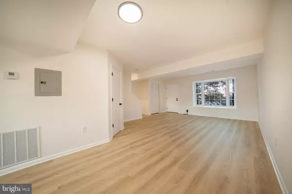 Washington, DC 20019,4631 MINNESOTA AVE NE