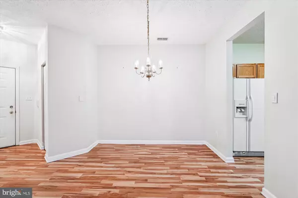 Odenton, MD 21113,2412 CHESTNUT TERRACE CT #104