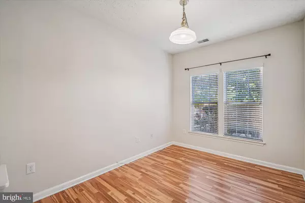 Odenton, MD 21113,2412 CHESTNUT TERRACE CT #104