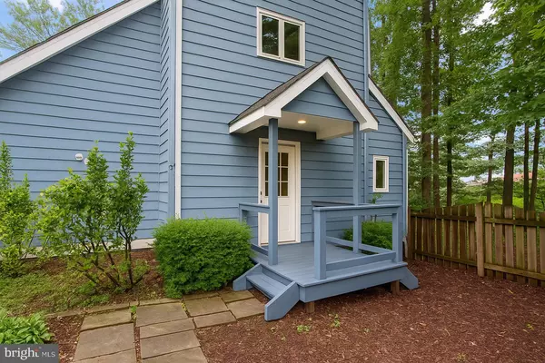 Annapolis, MD 21403,920 OLD ANNAPOLIS NECK RD