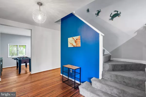 Annapolis, MD 21403,920 OLD ANNAPOLIS NECK RD