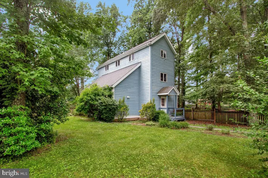 920 OLD ANNAPOLIS NECK RD, Annapolis, MD 21403