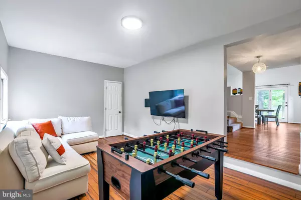 Annapolis, MD 21403,920 OLD ANNAPOLIS NECK RD