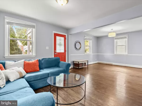 Parkville, MD 21234,7708 MIDDLESEX PL