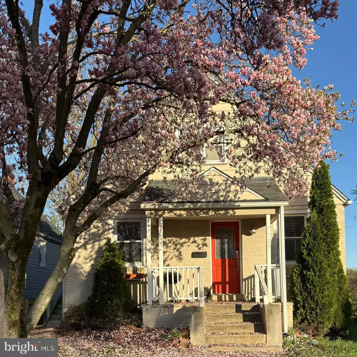 Parkville, MD 21234,7708 MIDDLESEX PL