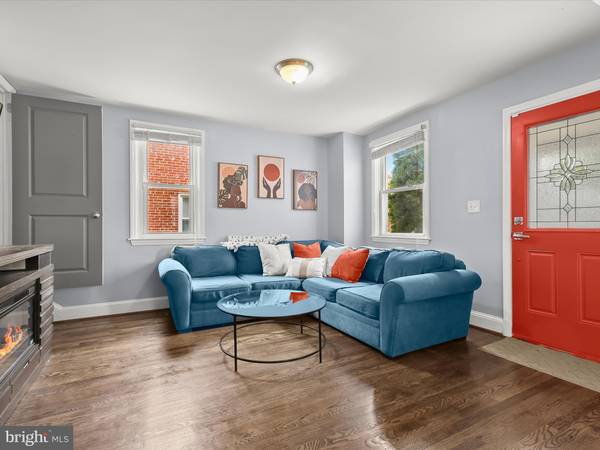 Parkville, MD 21234,7708 MIDDLESEX PL