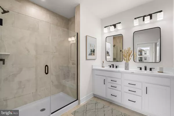 Ashburn, VA 20148,23640 BOLTON CRESCENT TER #13-304