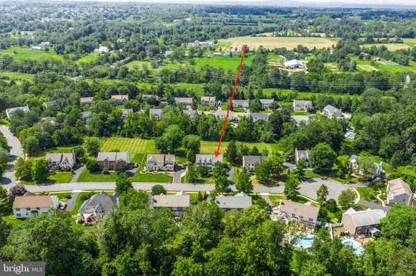 Pipersville, PA 18947,5436 MICHAEL CT