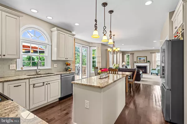 Pipersville, PA 18947,5436 MICHAEL CT