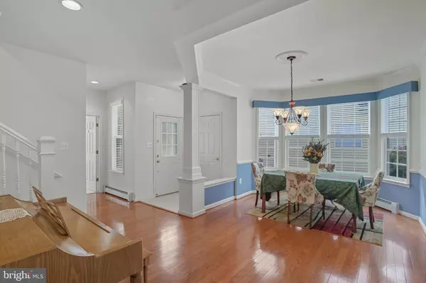 Bridgeville, DE 19933,108 EMILYS PINTAIL DR