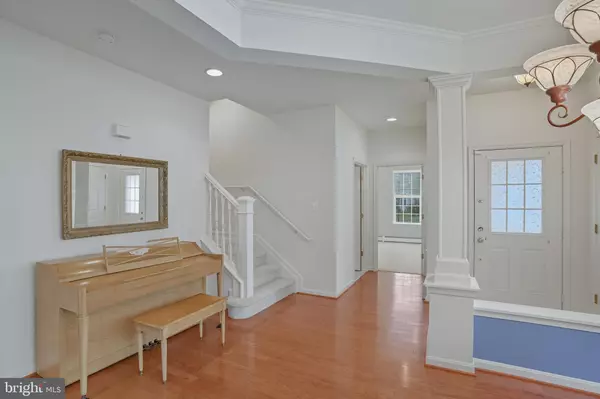 Bridgeville, DE 19933,108 EMILYS PINTAIL DR